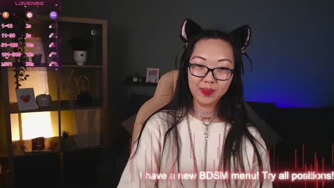 Snapshot of marine_vact chatting on 1, 2, 2025 Marine  online show from 1, 2, 2025