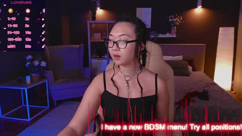 Snapshot of marine_vact chatting on 6, 2, 2025 Marine  online show from 6, 2, 2025