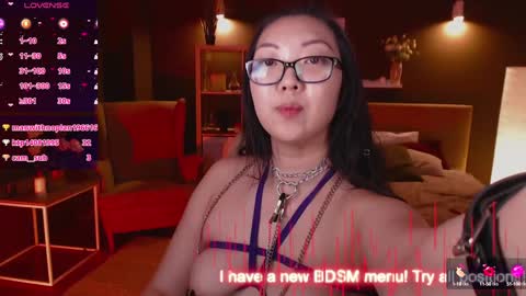 Snapshot of marine_vact chatting on 7, 2, 2025 Marine  online show from 7, 2, 2025