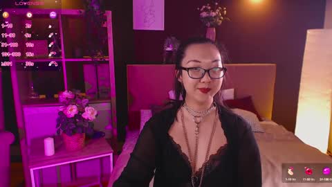 Snapshot of marine_vact chatting on 8, 2, 2025 Marine  online show from 8, 2, 2025