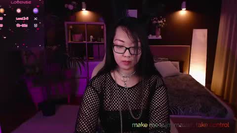 Snapshot of marine_vact chatting on 4, 3, 2025 Marine  online show from 4, 3, 2025