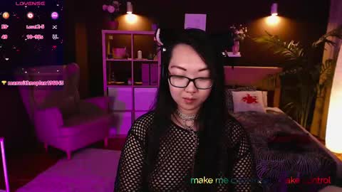 Snapshot of marine_vact chatting on 6, 3, 2025 Marine  online show from 6, 3, 2025