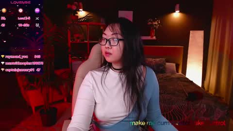 Snapshot of marine_vact chatting on 12, 3, 2025 Marine  online show from 12, 3, 2025