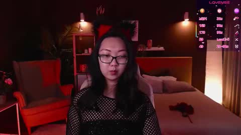 Snapshot of marine_vact chatting on 21, 9, 2025 Marine  online show from 21, 9, 2025