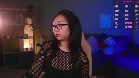 Snapshot of marine_vact chatting on 26, 9, 2025 Marine  online show from 26, 9, 2025