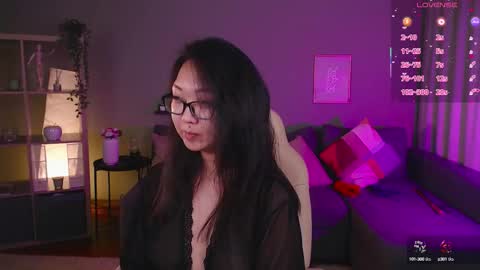 Snapshot of marine_vact chatting on 27, 9, 2025 Marine  online show from 27, 9, 2025