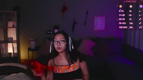 Snapshot of marine_vact chatting on 8, 10, 2025 Marine  online show from 8, 10, 2025