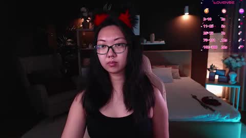 Snapshot of marine_vact chatting on 15, 10, 2025 Marine  online show from 15, 10, 2025