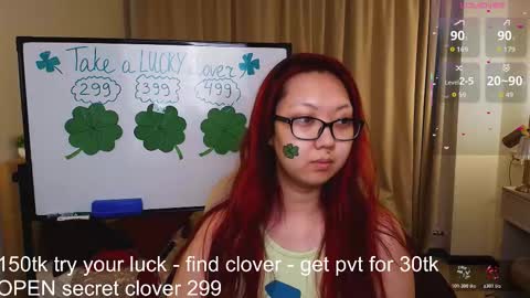 Marine  online show from 17, 3, 2026