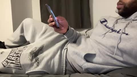 Z online show from 18, 1, 2025