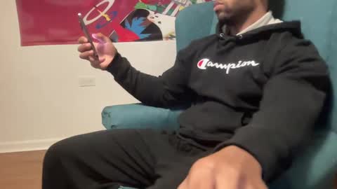 Z online show from 14, 2, 2025