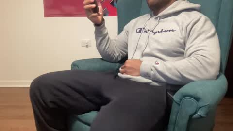 Z online show from 28, 2, 2025