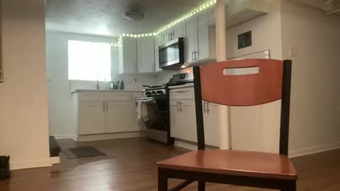 Z online show from 17, 12, 2025