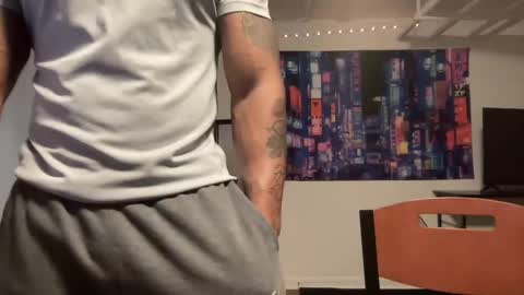 Z online show from 14, 2, 2026