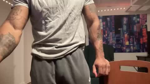 Z online show from 24, 2, 2026