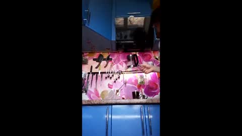 marinka_ online show from 10, 3, 2026