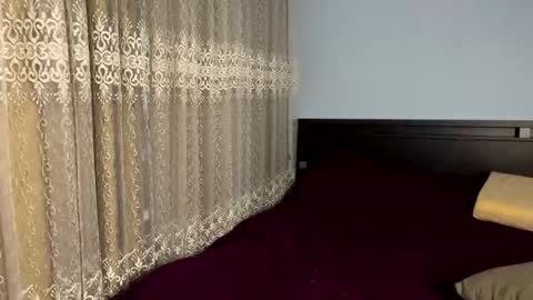 Snapshot of marinpeach chatting on 14, 9, 2025 Maria and Martin online show from 14, 9, 2025