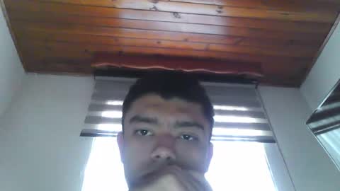 mario98e online show from 21, 9, 2025