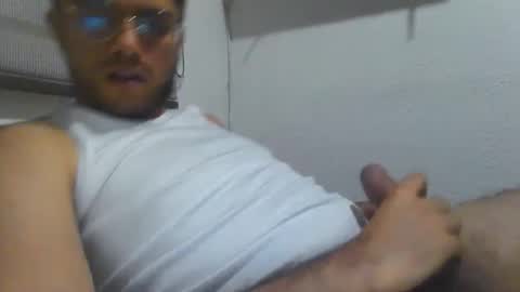 mario98e online show from 18, 12, 2025