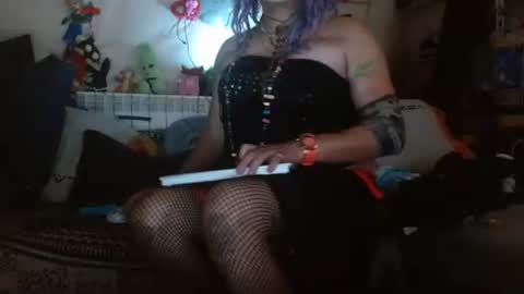 Snapshot of mario_1974 chatting on 2, 2, 2026 Ray online show from 2, 2, 2026