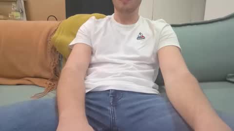 Mario online show from 1, 3, 2026