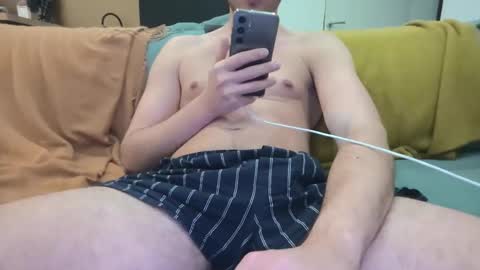 Mario online show from 4, 4, 2026