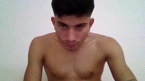 mariobrosss517470 online show from 8, 12, 2024