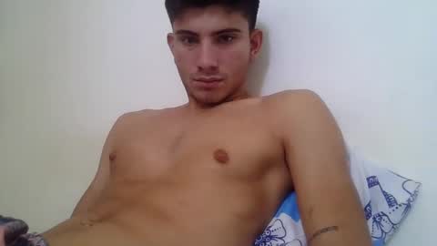 mariobrosss517470 online show from 17, 12, 2024