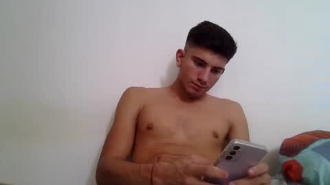 mariobrosss517470 online show from 24, 12, 2024