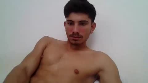 mariobrosss517470 online show from 29, 1, 2025