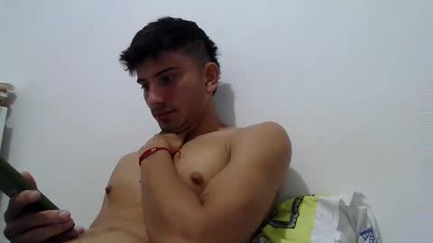 mariobrosss517470 online show from 5, 2, 2025