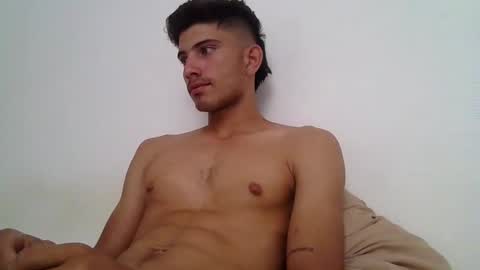 mariobrosss517470 online show from 11, 3, 2025