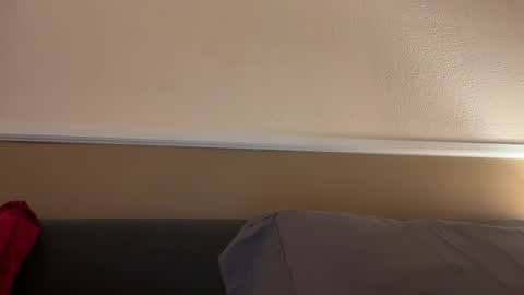 Snapshot of marioluigihot chatting on 18, 12, 2024 MARIOLUIGIHOT online show from 18, 12, 2024