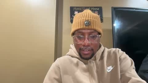 Snapshot of marioluigihot chatting on 26, 1, 2025 MARIOLUIGIHOT online show from 26, 1, 2025