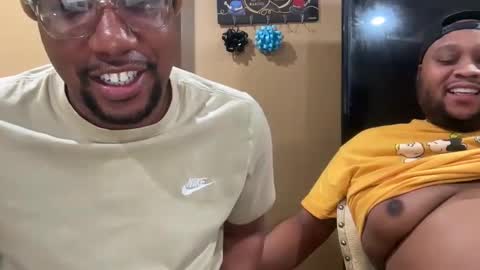 Snapshot of marioluigihot chatting on 26, 1, 2025 MARIOLUIGIHOT online show from 26, 1, 2025