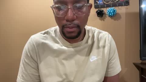 Snapshot of marioluigihot chatting on 26, 1, 2025 MARIOLUIGIHOT online show from 26, 1, 2025