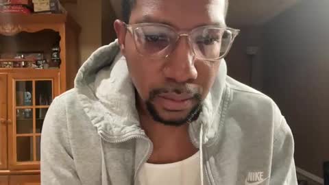 Snapshot of marioluigihot chatting on 1, 2, 2025 MARIOLUIGIHOT online show from 1, 2, 2025
