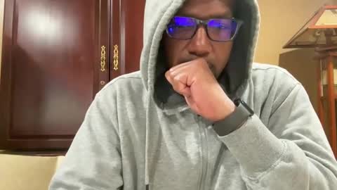 Snapshot of marioluigihot chatting on 25, 10, 2025 MARIOLUIGIHOT online show from 25, 10, 2025