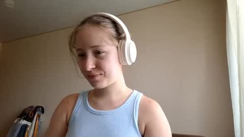 Mia online show from 20, 6, 2026