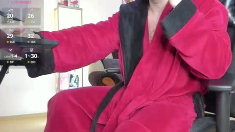 marioslim online show from 4, 3, 2026