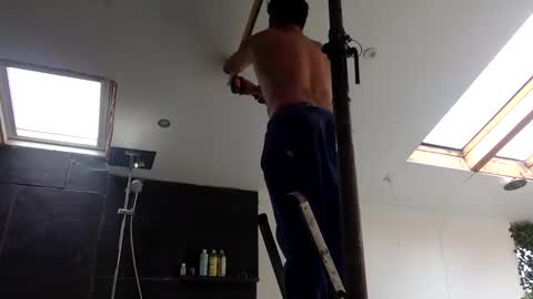 mariov43 online show from 8, 10, 2025