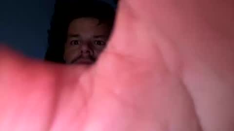 mariov43 online show from 29, 10, 2025