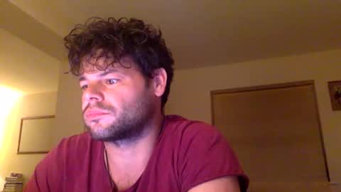 mariov43 online show from 7, 4, 2026