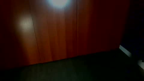 Snapshot of maripaula369 chatting on 22, 10, 2025 Maripaula369 online show from 22, 10, 2025