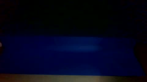 Snapshot of maripaula369 chatting on 23, 11, 2025 Maripaula369 online show from 23, 11, 2025