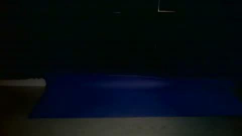 Snapshot of maripaula369 chatting on 30, 11, 2025 Maripaula369 online show from 30, 11, 2025