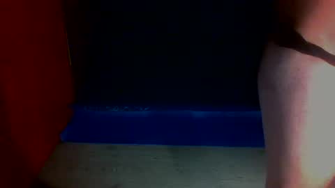 Snapshot of maripaula369 chatting on 16, 12, 2025 Maripaula369 online show from 16, 12, 2025