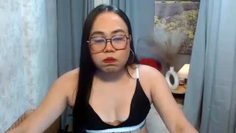 LEAH online show from 23, 2, 2026