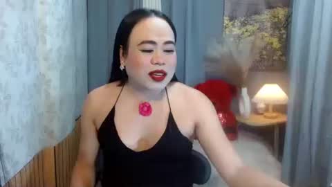 LEAH online show from 8, 3, 2026