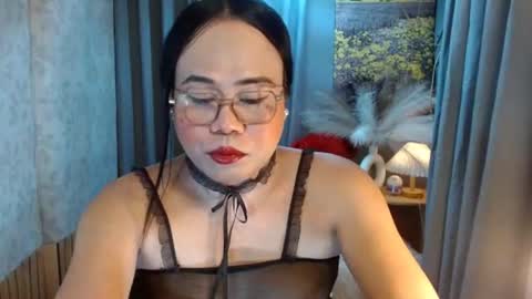 LEAH online show from 23, 6, 2026